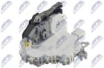 NTY incuietoare usa NTY EZC-AU-005 (EZC-AU-005)