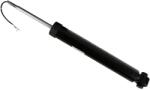 SACHS amortizor SACHS CDC 319 162 (319 162)