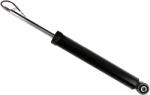 SACHS amortizor SACHS CDC 319 164 (319 164)