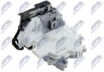 NTY incuietoare usa NTY EZC-AU-006 (EZC-AU-006)