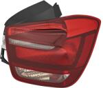 VALEO Lampa spate VALEO ORIGINAL PART 044645 (044645)