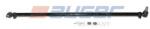 AUGER bara directie AUGER 10938 (10938) - automobilus