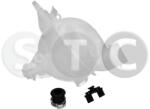 STC Vas de expansiune, racire STC T403781 (T403781) - automobilus
