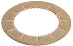 SBP Disc frana SBP 02-AG045 (02-AG045) - automobilus