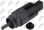 NTY pompa de apa, spalare faruri NTY ESP-FR-012 (ESP-FR-012)