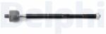 DELPHI Bieleta de directie DELPHI TA3605 (TA3605)