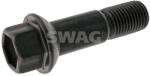 SWAG surub roata SWAG 10 94 5757 (10 94 5757) - automobilus