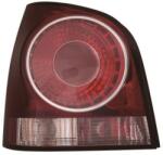 DEPO Lampa spate Depo 441-1984L-LD-AE (441-1984L-LD-AE) - automobilus