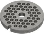 Bosch Sită inox 4.5mm BOSCH 00620950, Pentru camera #5, Diametru 53mm (00620950)