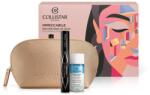 Collistar Impeccabile Set set cadou