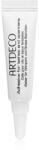 Artdeco Adhesive for Lashes clei transparent pentru gene false 5 ml