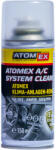 XADO 40316 Atomex klímatisztító bomba, 150ml (40316) - aruhaz