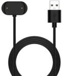 Xiaomi Amazfit Cablu de încărcare pentru Amazfit GT 3 / GT 4 / T-rex 2