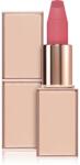 SOSU Cosmetics Matte Lipsticks ruj mat culoare Muted Mauve 3.2 g