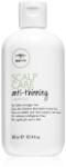 Paul Mitchell Tea Tree Scalp Care шампоан срещу изтъняване на косата 300ml