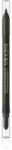 IsaDora Contour Kajal молив за очи тип каял цвят 65 Forest Green 1, 2 гр