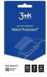 3mk Watch Protection FlexibleGlass a Samsung Galaxy Watch6 40mm számára (5903108533423)