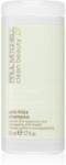 Paul Mitchell Clean Beauty Anti-Frizz изглаждащ шампоан за непокорна коса 50ml