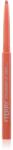 By Terry Hyaluronic Lip Liner молив за устни цвят Nudussimo 0.3 гр