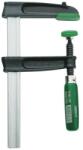 Fortis - Menghina din fonta 400x175mm [4317784790703] (4317784790703) - bricolaj-mag