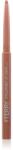 By Terry Hyaluronic Lip Liner молив за устни цвят Sexy Nude 0.3 гр