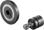 Rems - Set role roluit tevi 1" - 1 1/2" [347030] (347030)