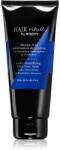 Sisley Colour Beautifying Hair Care Mask tápláló hajmaszk 200 ml