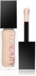 Huda Beauty Faux Filter Concealer tartós korrektor árnyalat Yogurt Drops 9 ml