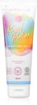 Les Secrets De Loly Kurl Potion мляко без отмиване За коса 250ml