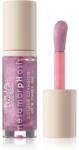 MUA Make Up Academy Metamorphosis ajak olaj az arcra és a szájra illatok Grapevine 7 ml
