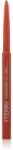 By Terry Hyaluronic Lip Liner молив за устни цвят Secret Kiss 0.3 гр