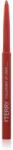 By Terry Hyaluronic Lip Liner молив за устни цвят Love Affair 0.3 гр