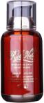 Captain Fawcett Fawcett Ricki Hall's Booze & Baccy 50 ml