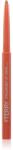 By Terry Hyaluronic Lip Liner молив за устни цвят Tea Time 0.3 гр