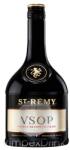 St-Rémy Authentic VSOP Bran. 0, 7l 36%DRS - alkuguru