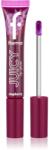 Flormar Juicy Lip Gloss hidratáló ajakfény árnyalat 001 Raspberry 10 ml