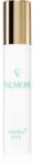 Valmont Hydra3 Eye intenzív hidratáló emulzió a szem köré 15 ml
