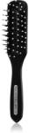 Paul Mitchell PRO TOOLS 413 Sculpting Brush Четка за коса за по-лесно разресване на косата