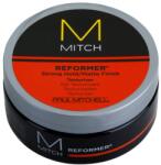 Paul Mitchell Mitch Reformer Texture Cream Моделираща глина за матиране 85 гр