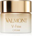 Valmont V-Firm Cream arckrém feszesítő hatással 50 ml