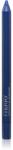 By Terry Crayon Blackstar водоустойчив молив за очи цвят 5 Terrybleu 1, 2 гр