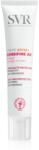Laboratoires SVR Sensifine AR ápoló arckrém SPF 50+ 40 ml