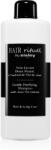 Sisley Gentle Purifying Shampoo finom állagú sampon fejbőrre 500 ml