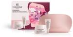 Collistar Rigenera Smoothing Anti-Wrinkle Routine Giftset ajándékszett