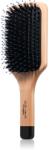 Sisley Hair Rituel fésű