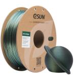 ESUN ePLA-Magic Dark Twinkling Gold (ESU240316)
