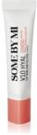 Some By Mi V10 Hyal Lip Protector ajakvédő balzsam SPF 15 árnyalat Rosy 7 ml