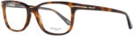 Gant GA 4078 056 52 Női szemüvegkeret (optikai keret) (GA 4078 056)