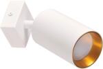 Polux Spot de perete MARIBEL 1xGU10/10W/230V alb (SA2041)