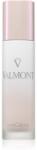 Valmont LumiCream élénkítő krém Nappali és éjjeli ápolás 50 ml